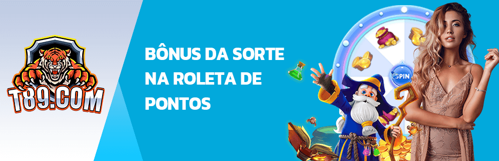 aposte com.99 dezenas distribuídas em 30 jogos de 50.dezenas